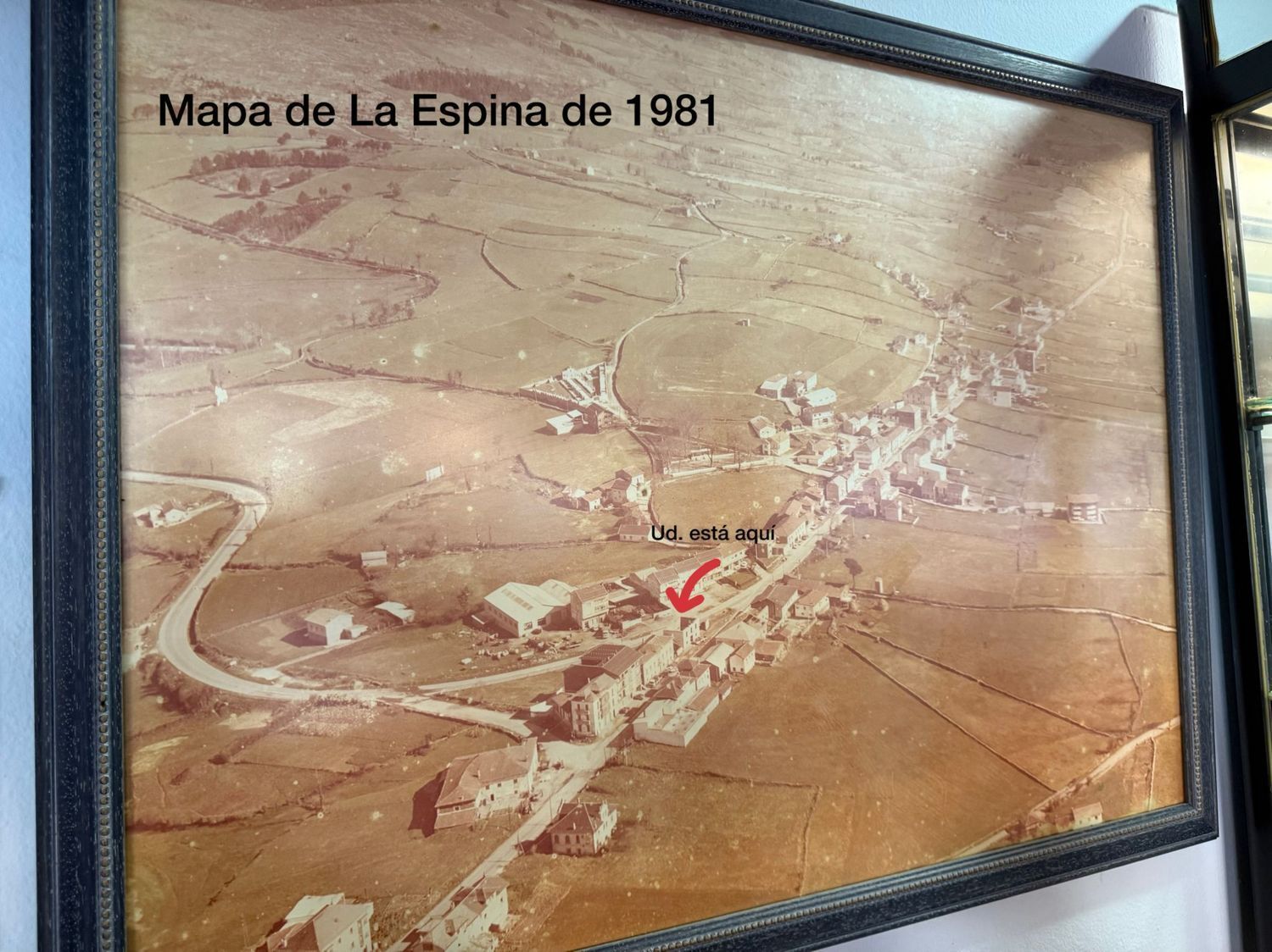 Edificios-Venta-Salas-1731790-Foto-85