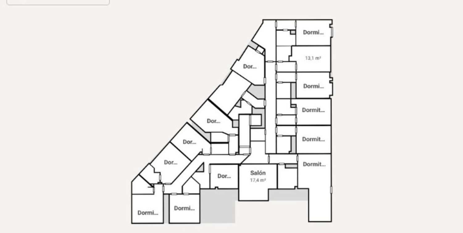 Edificios-Venta-Salas-1731790-Foto-92