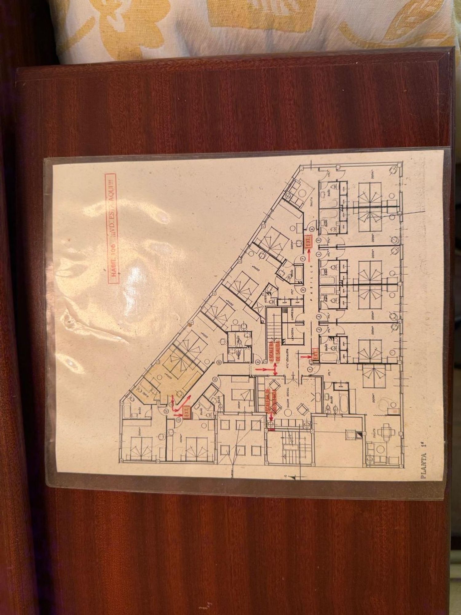 Edificios-Venta-Salas-1731790-Foto-93