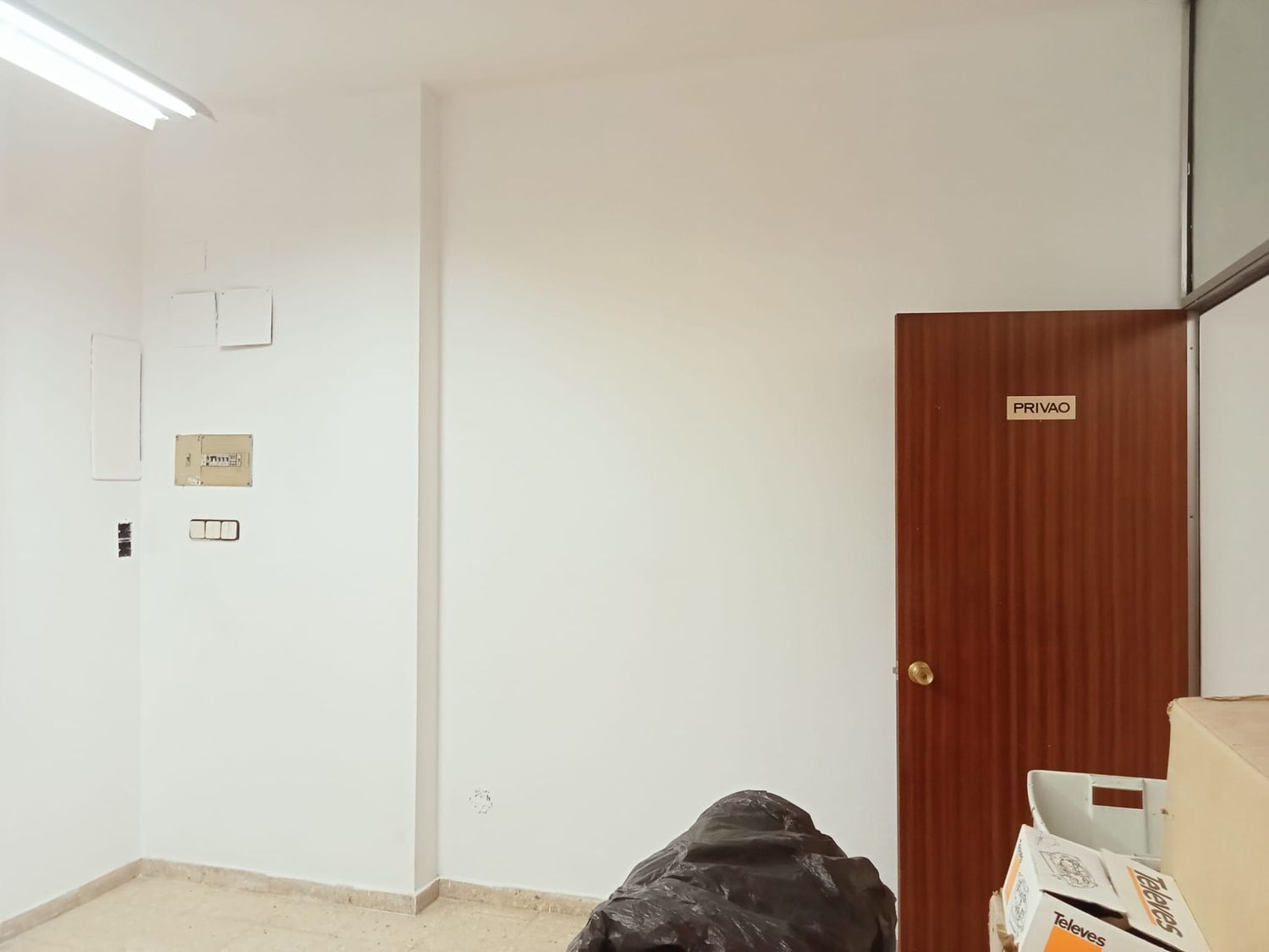 Propiedad en alquiler en Asturias, Gijón