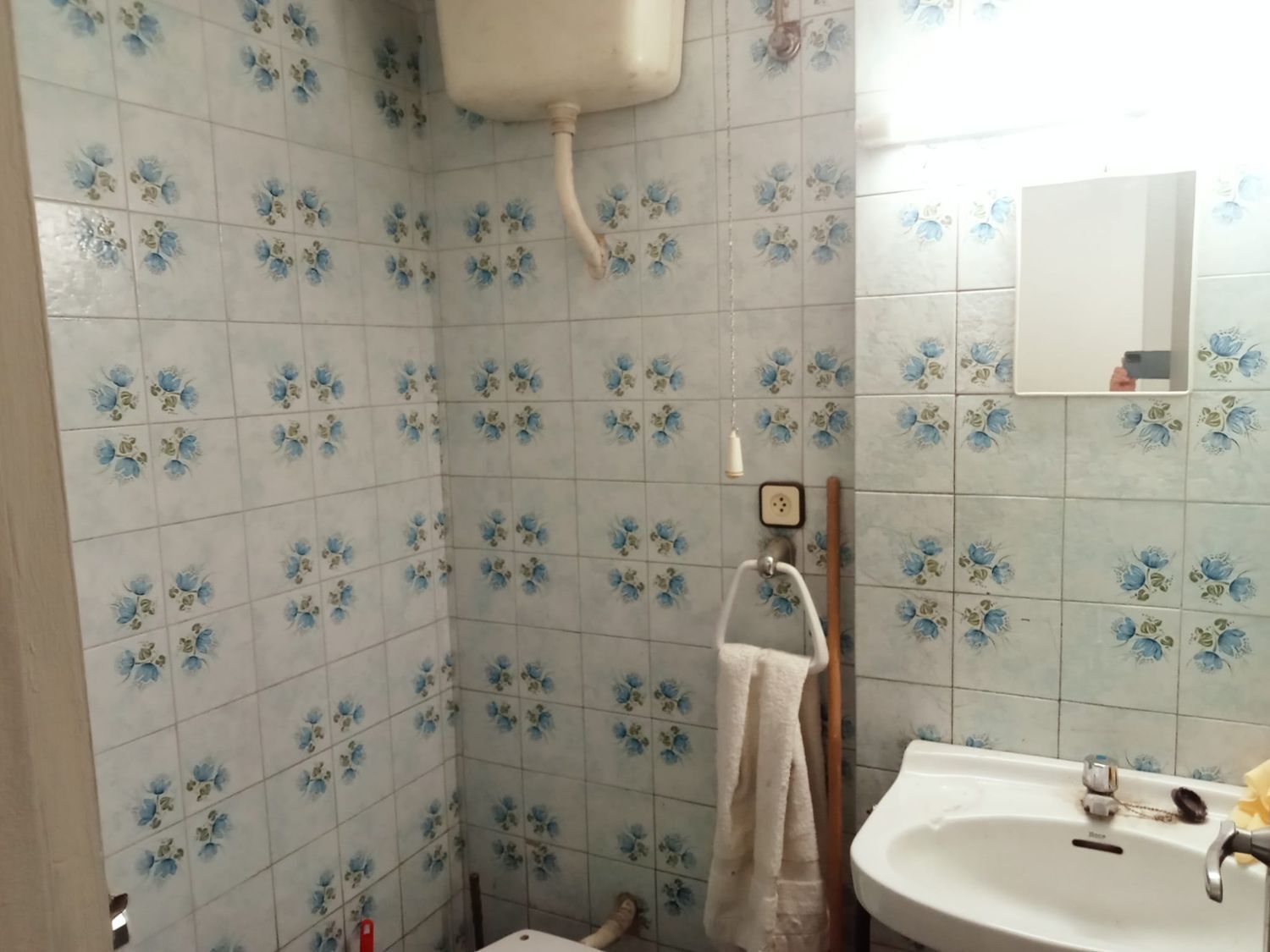 Propiedad en alquiler en Asturias, Gijón