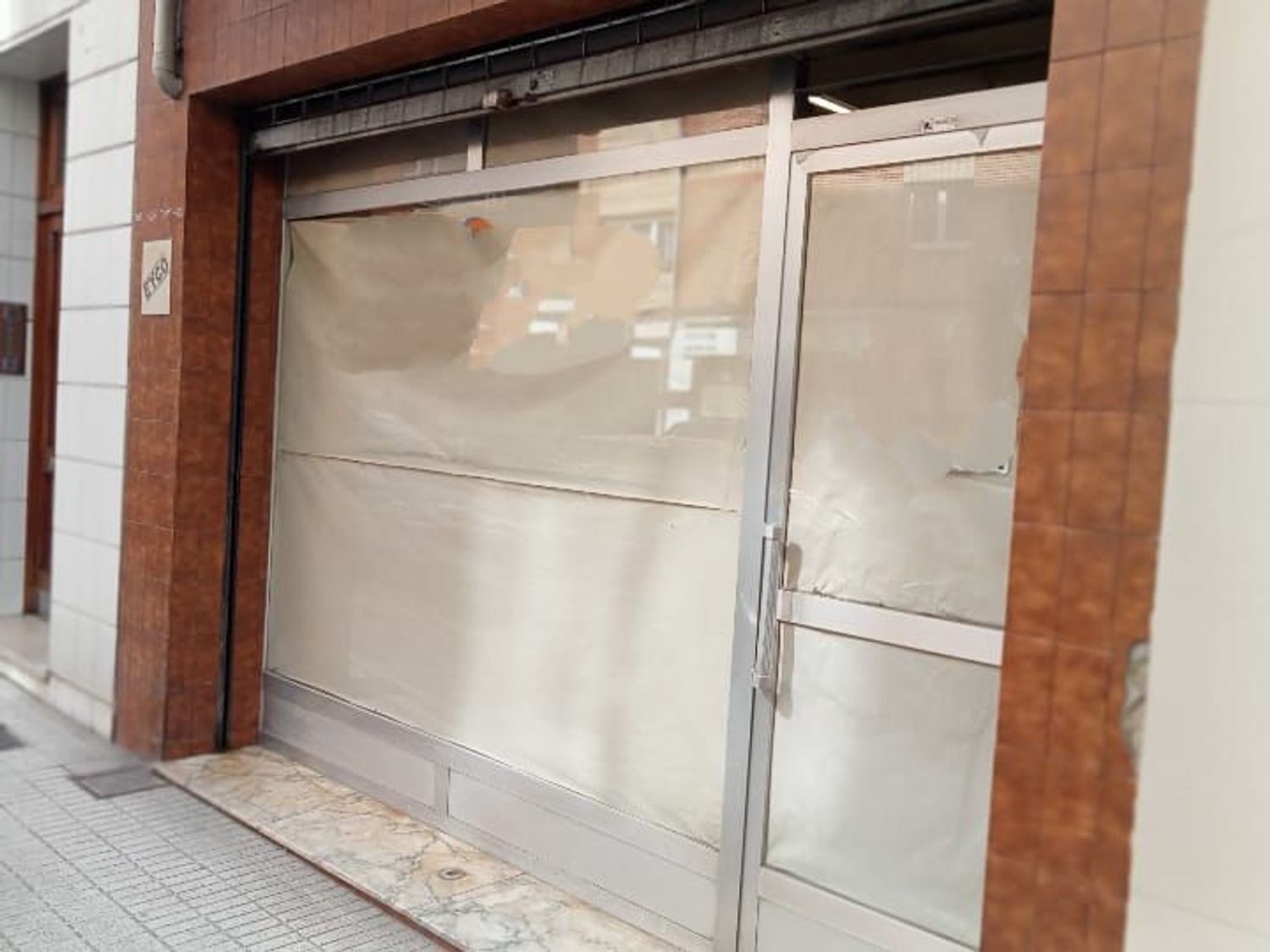 Propiedad en alquiler en Asturias, Gijón