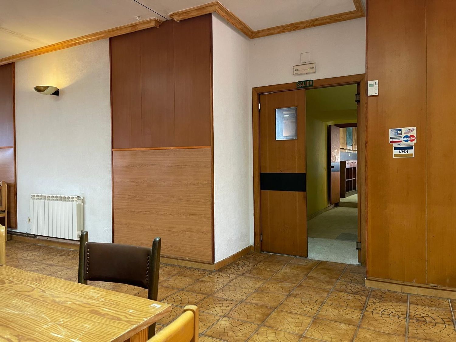 Edificios-Venta-Salas-1731790-Foto-68
