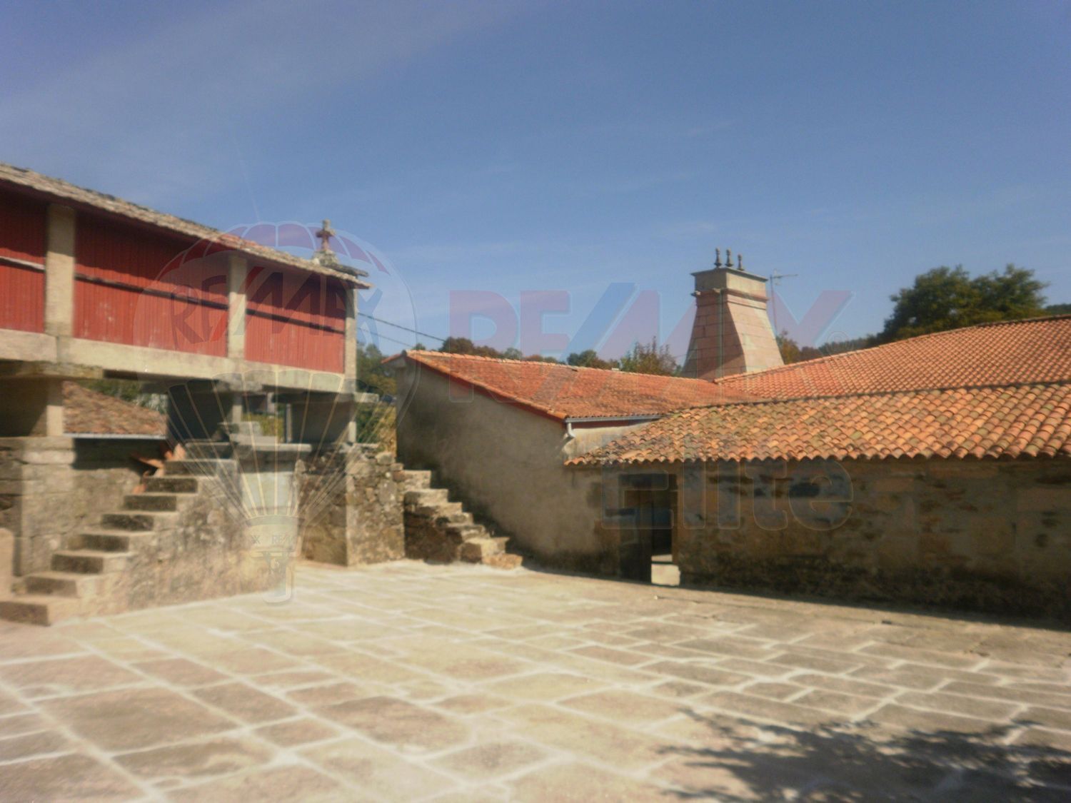 Casas o chalets-Venta-A Peroxa-888657