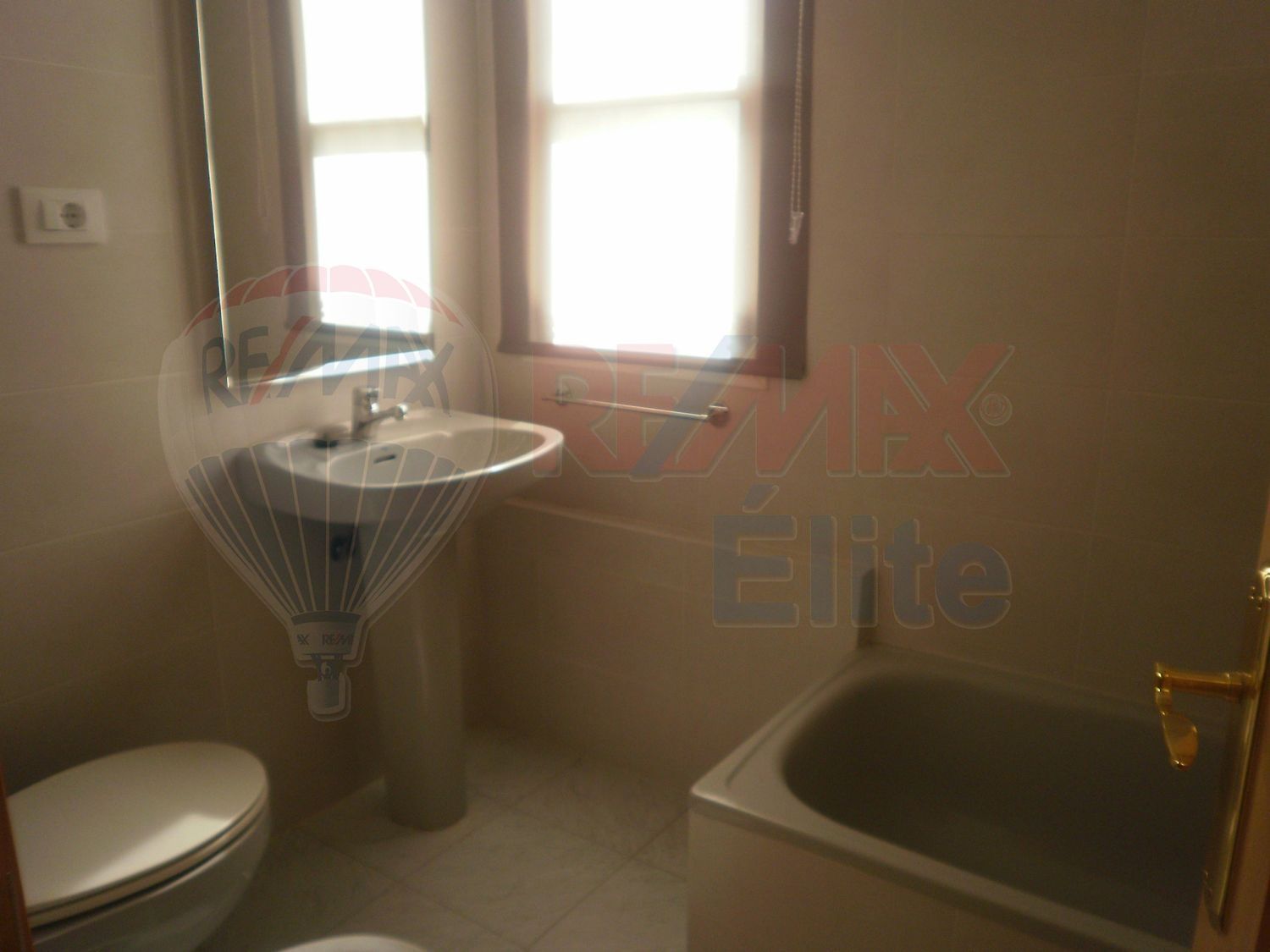 Casas o chalets-Venta-A Peroxa-888657-Foto-15