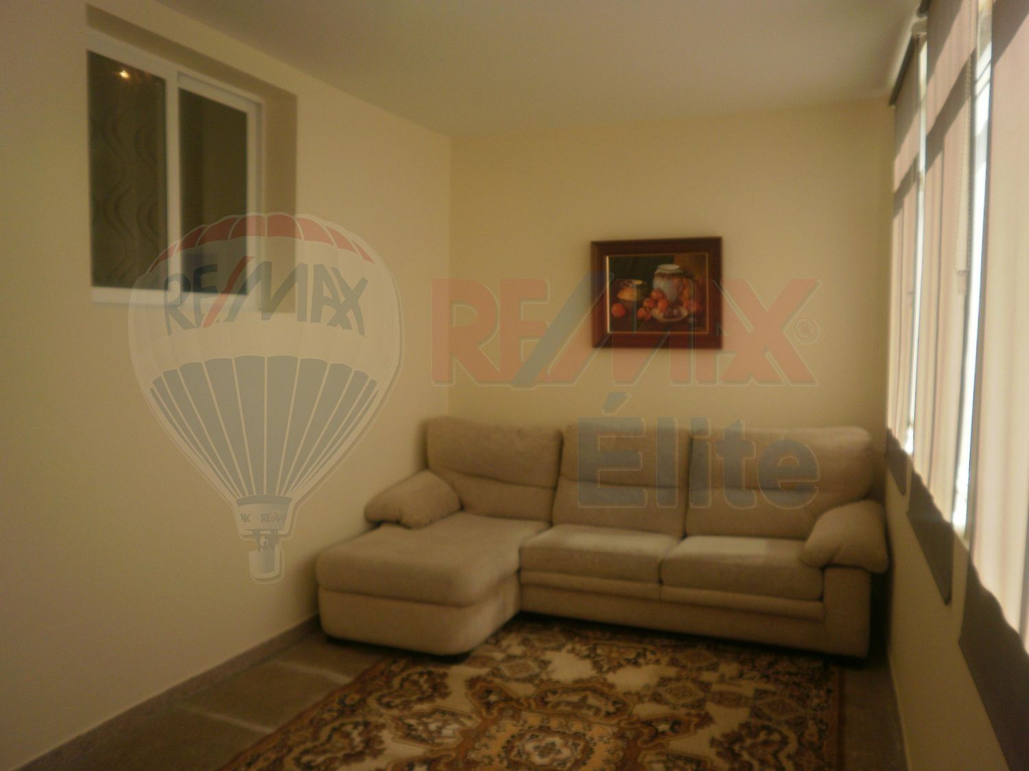 Casas o chalets-Venta-A Peroxa-888657-Foto-14