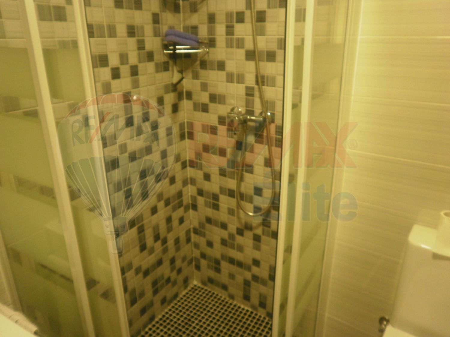 Casas o chalets-Venta-A Peroxa-888657-Foto-16