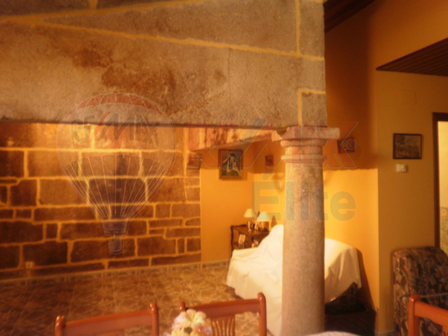 Casas o chalets-Venta-A Peroxa-888657-Foto-29