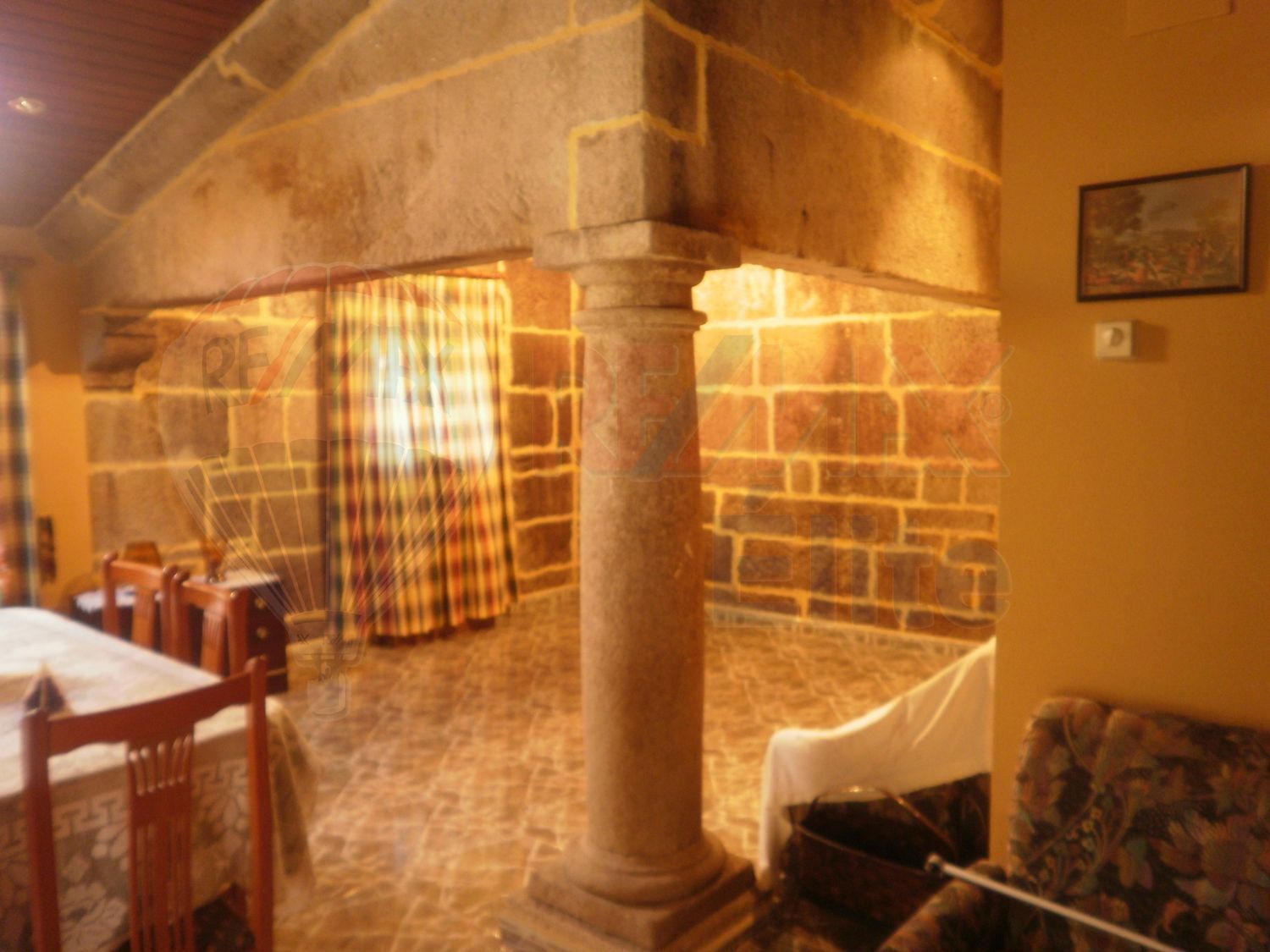 Casas o chalets-Venta-A Peroxa-888657-Foto-26