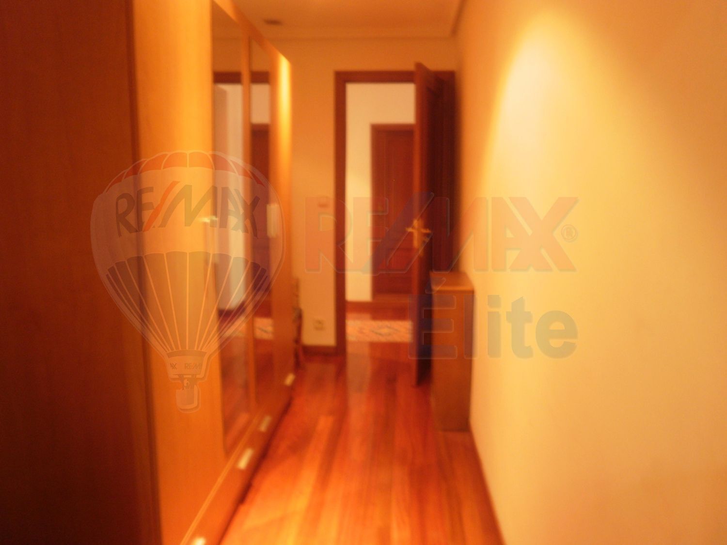 Casas o chalets-Venta-A Peroxa-888657-Foto-33