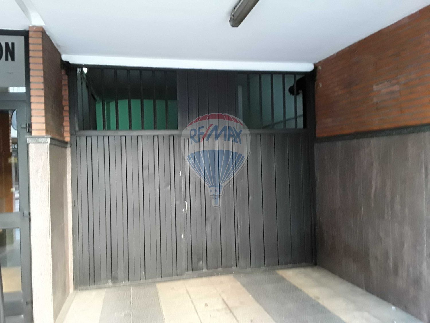 Garajes-Venta-GijÃ³n-1685247-Foto-2
