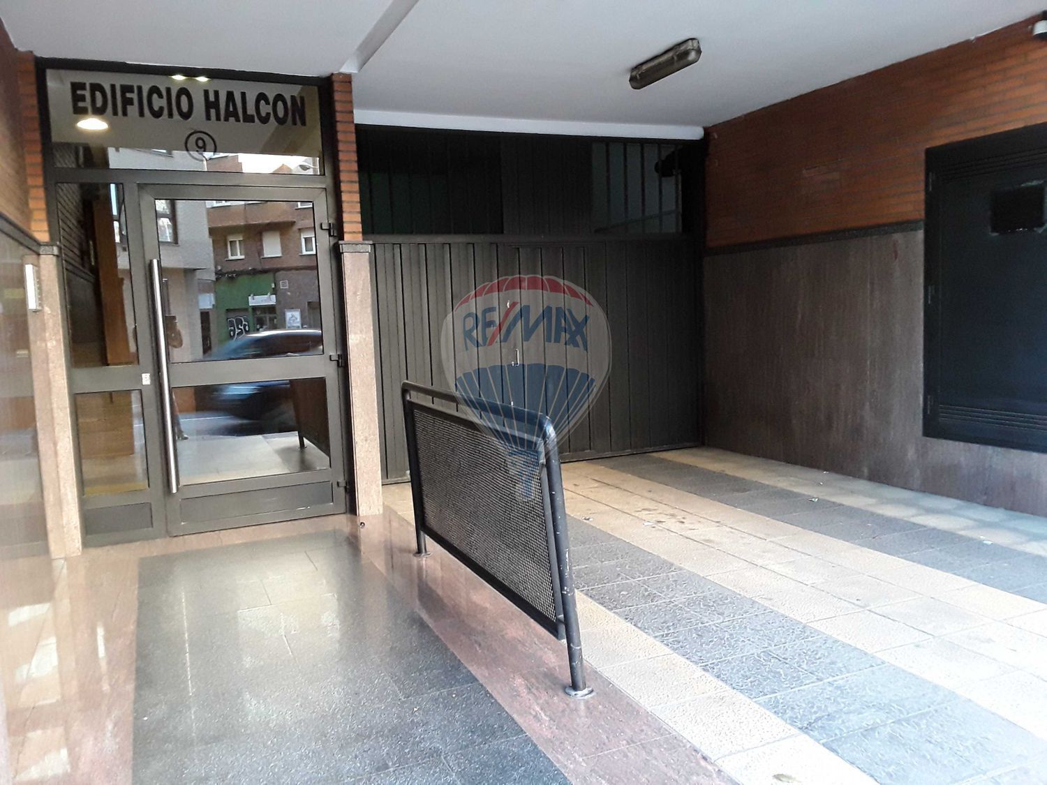 Garajes-Venta-GijÃ³n-1685247-Foto-3