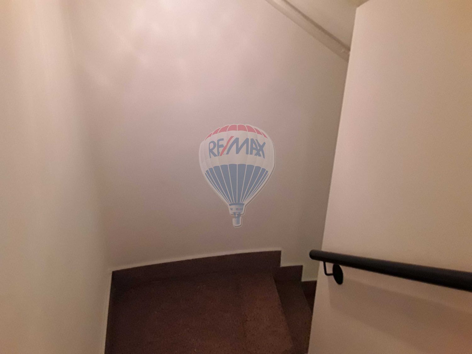 Garajes-Venta-GijÃ³n-1685247-Foto-5