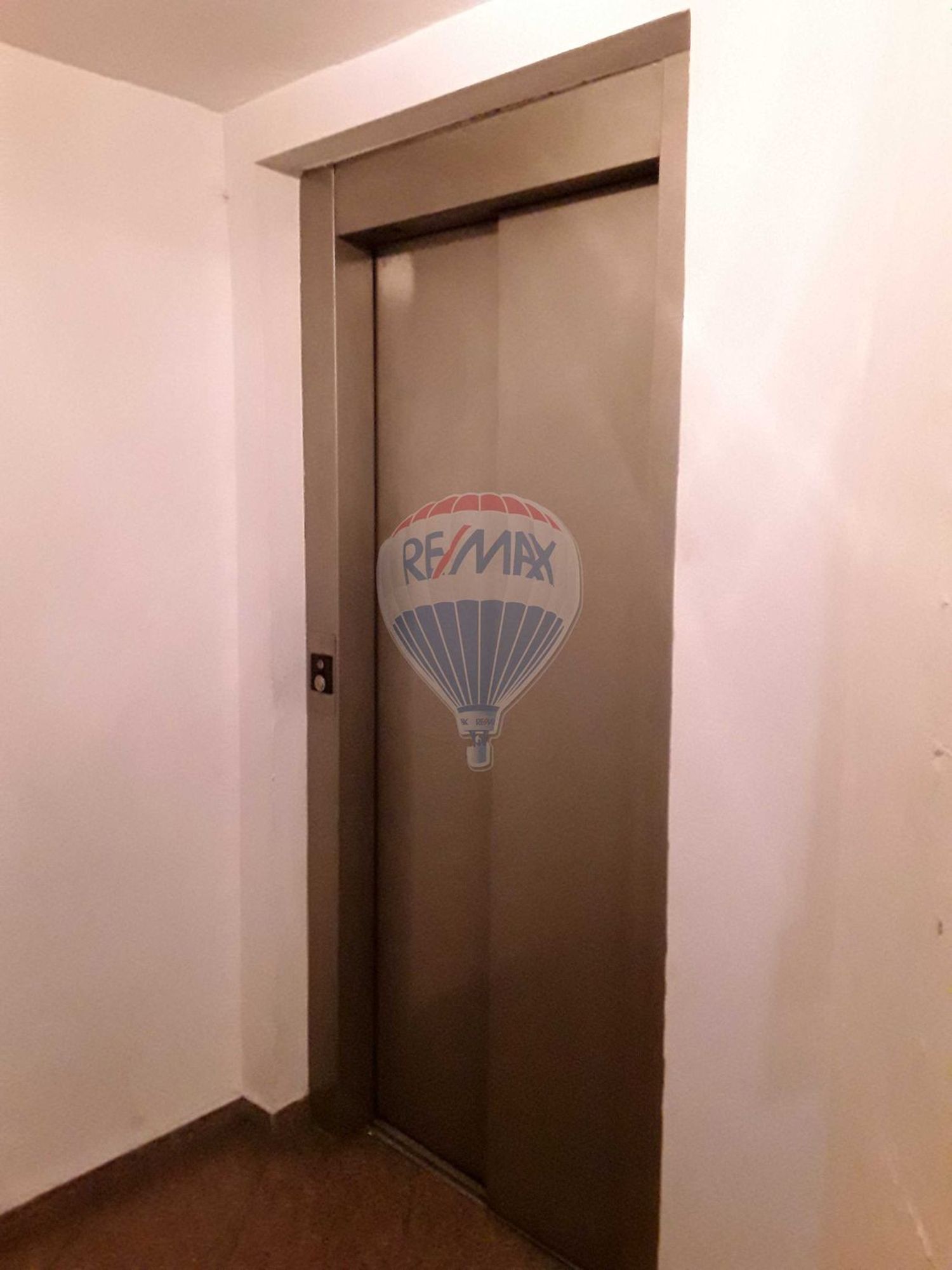 Garajes-Venta-GijÃ³n-1685247-Foto-6