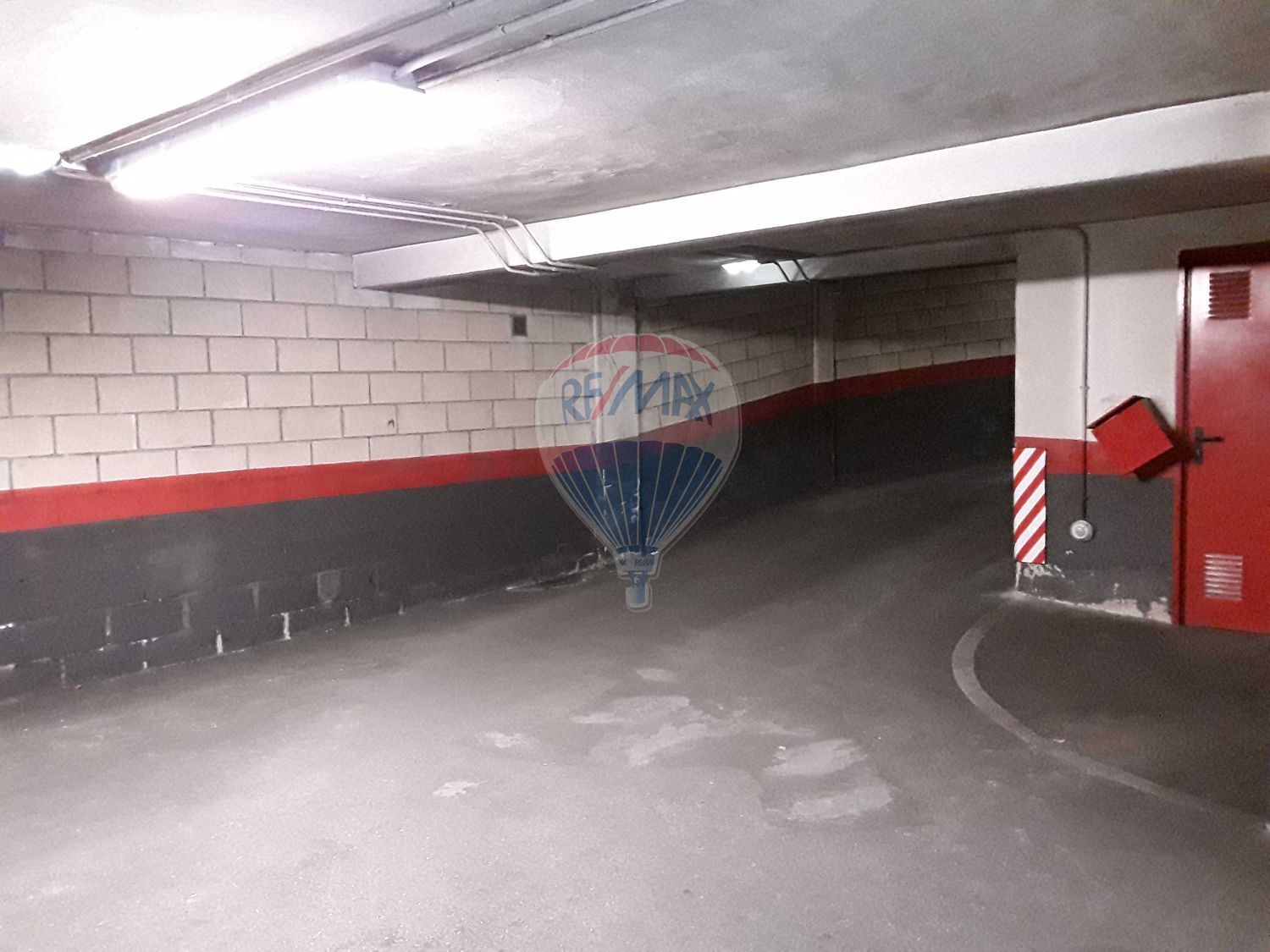 Garajes-Venta-GijÃ³n-1685247-Foto-11
