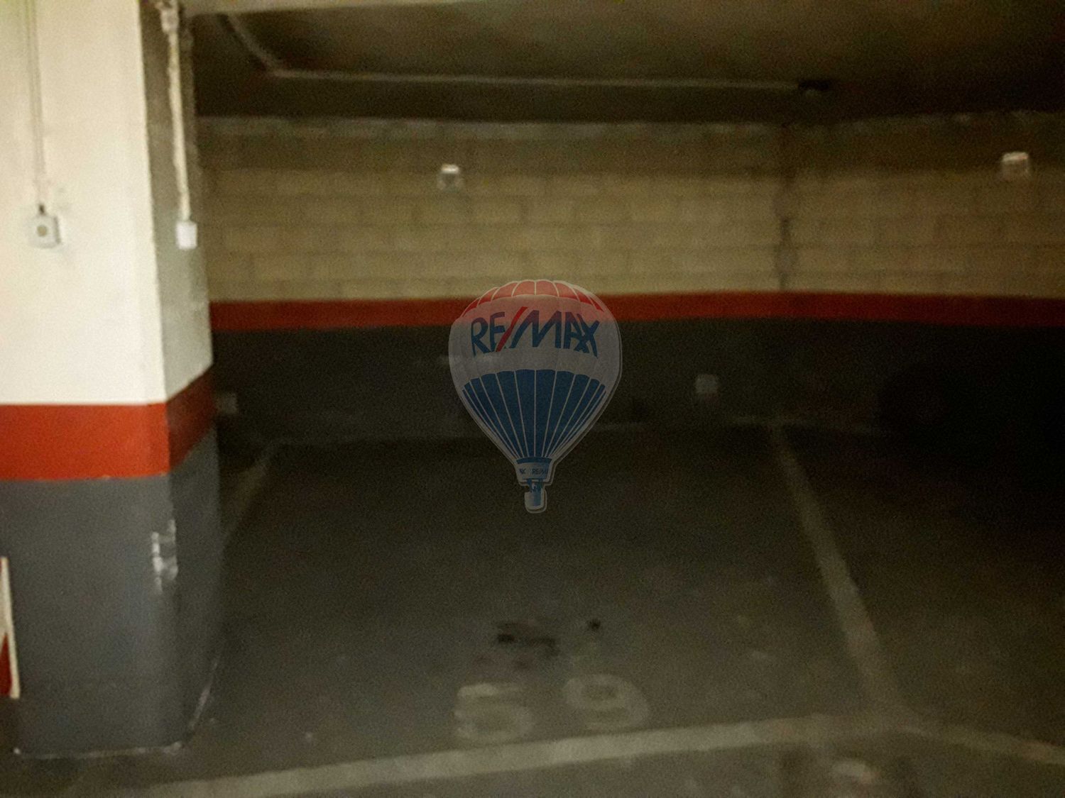 Garajes-Venta-GijÃ³n-1685247-Foto-9
