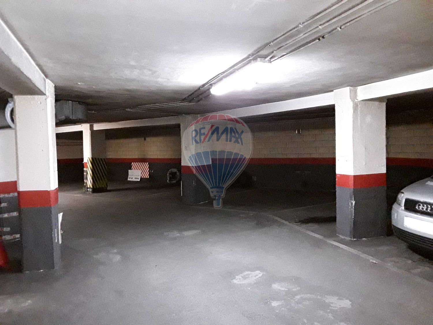 Garajes-Venta-GijÃ³n-1685247-Foto-12