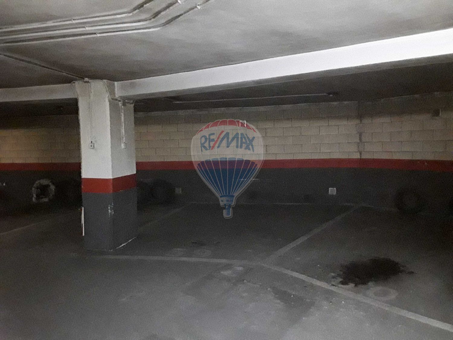 Garajes-Venta-GijÃ³n-1685247-Foto-13