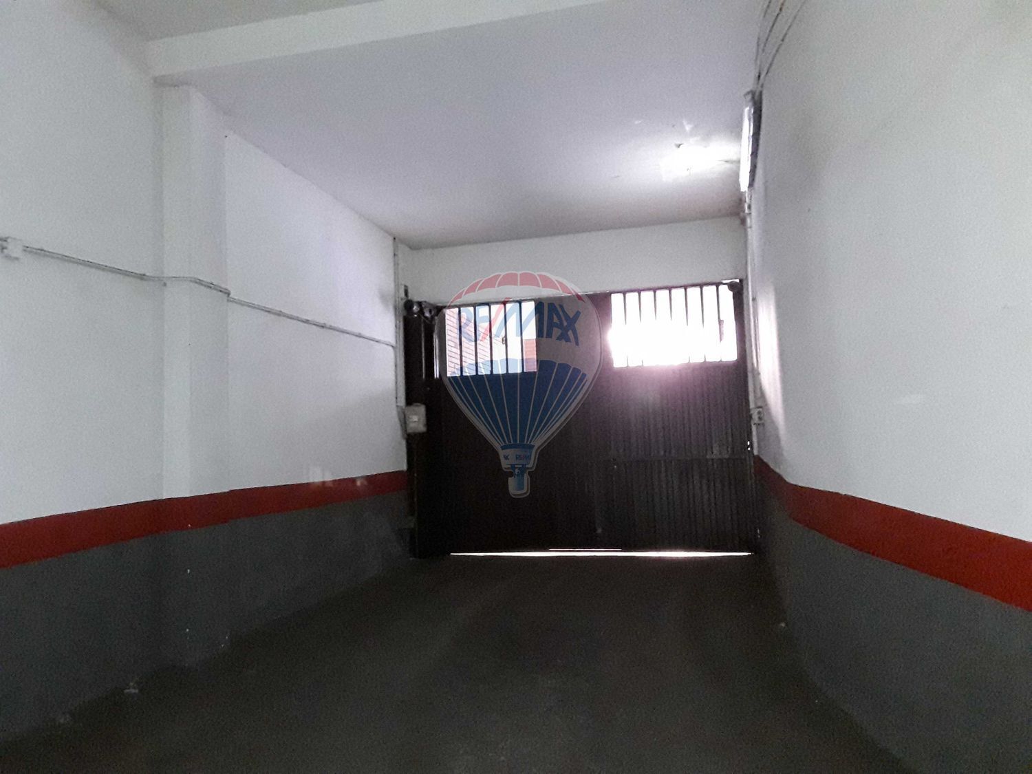 Garajes-Venta-GijÃ³n-1685247-Foto-14