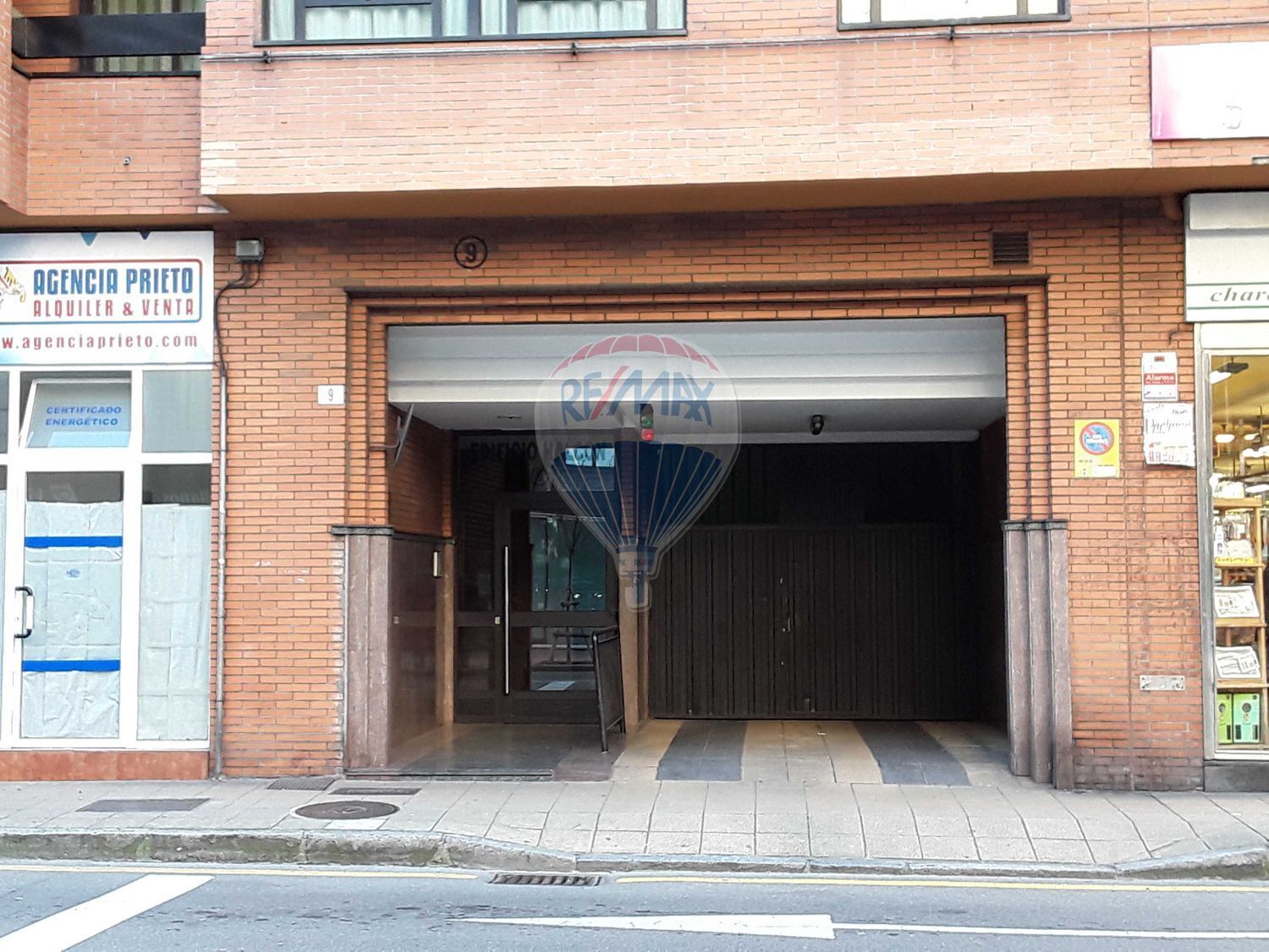 Garajes-Venta-GijÃ³n-1685247-Foto-15