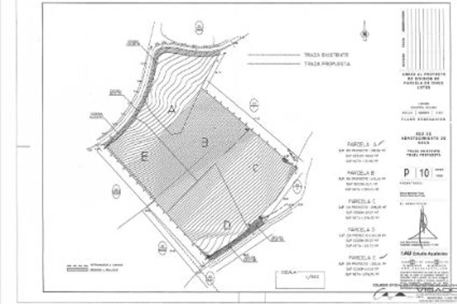 Fincas y solares-Venta-CastrillÃ³n-1700008-Foto-4