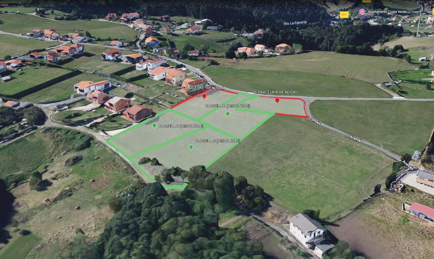 Fincas y solares-Venta-CastrillÃ³n-1700005-Foto-8