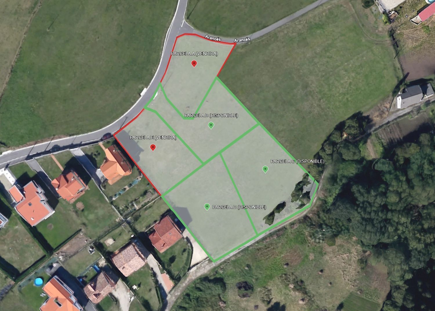 Fincas y solares-Venta-CastrillÃ³n-1700005-Foto-7