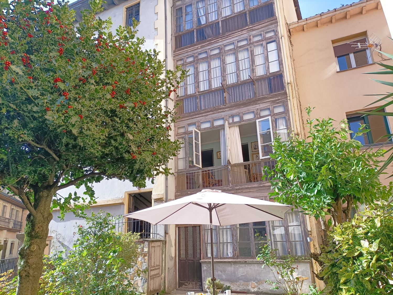 Edificios-Venta-Oviedo-1030692