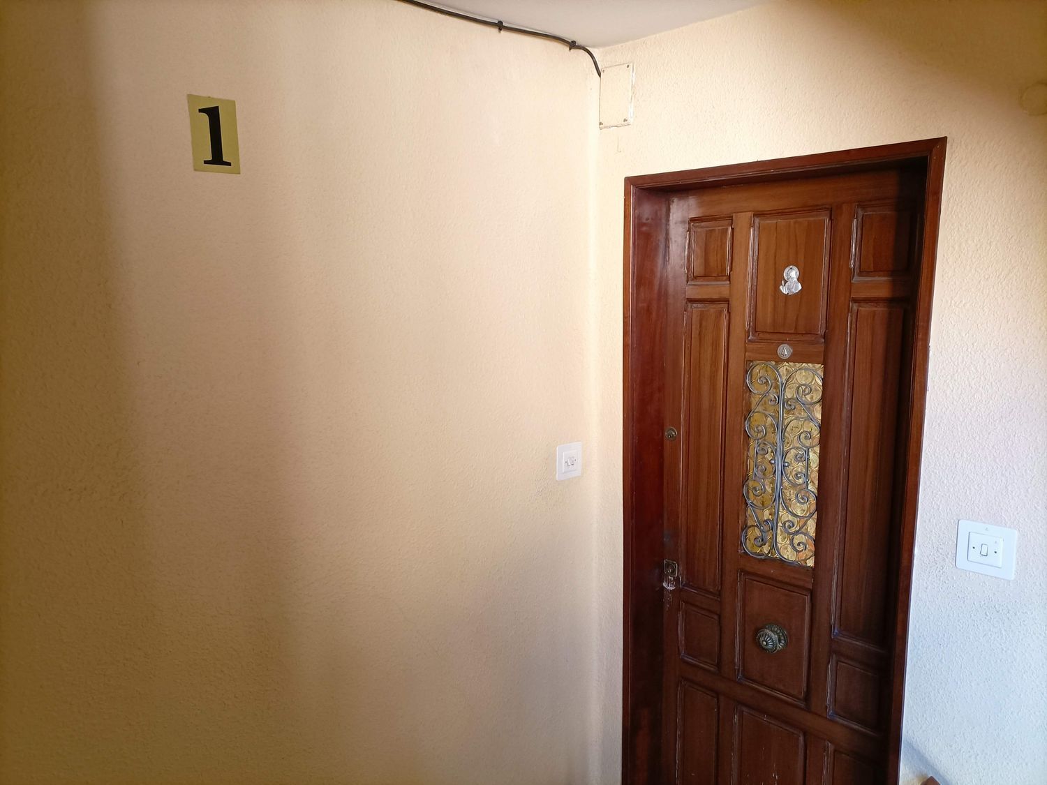 Edificios-Venta-Oviedo-1030692-Foto-9