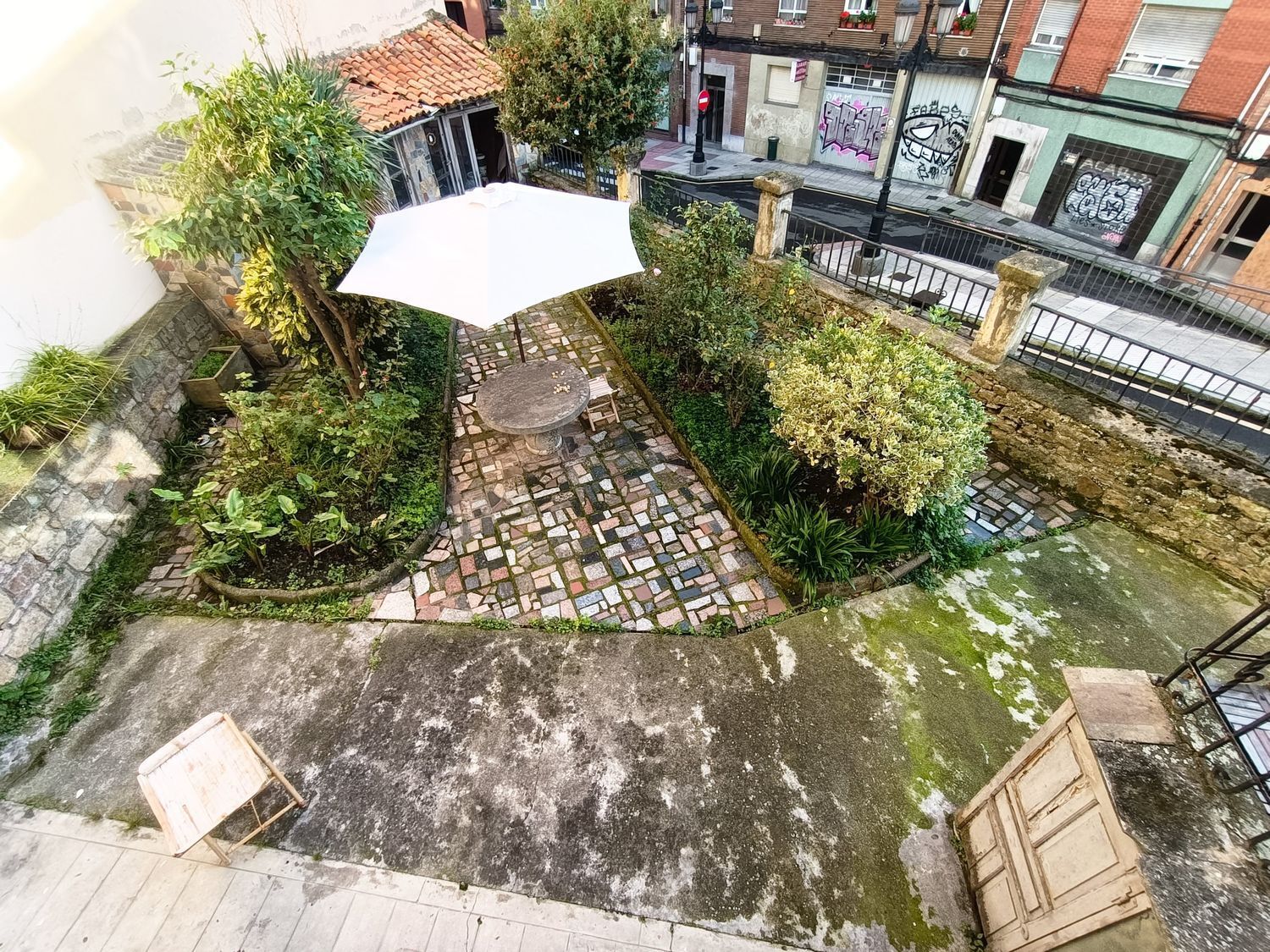 Edificios-Venta-Oviedo-1030692-Foto-2