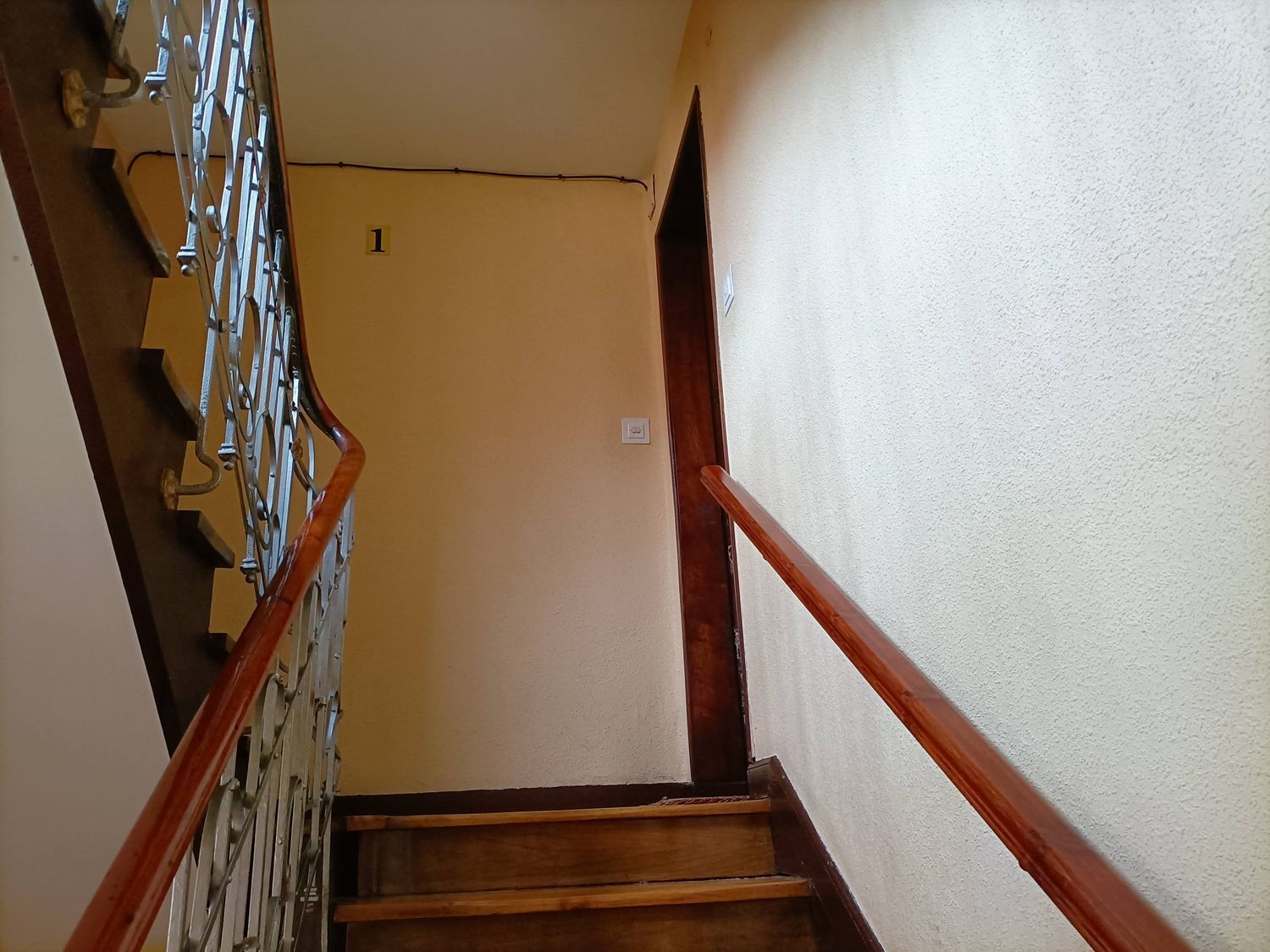 Edificios-Venta-Oviedo-1030692-Foto-10