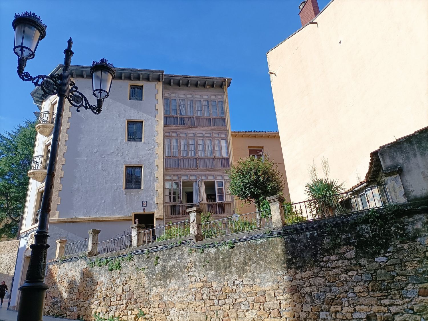 Edificios-Venta-Oviedo-1030692-Foto-7