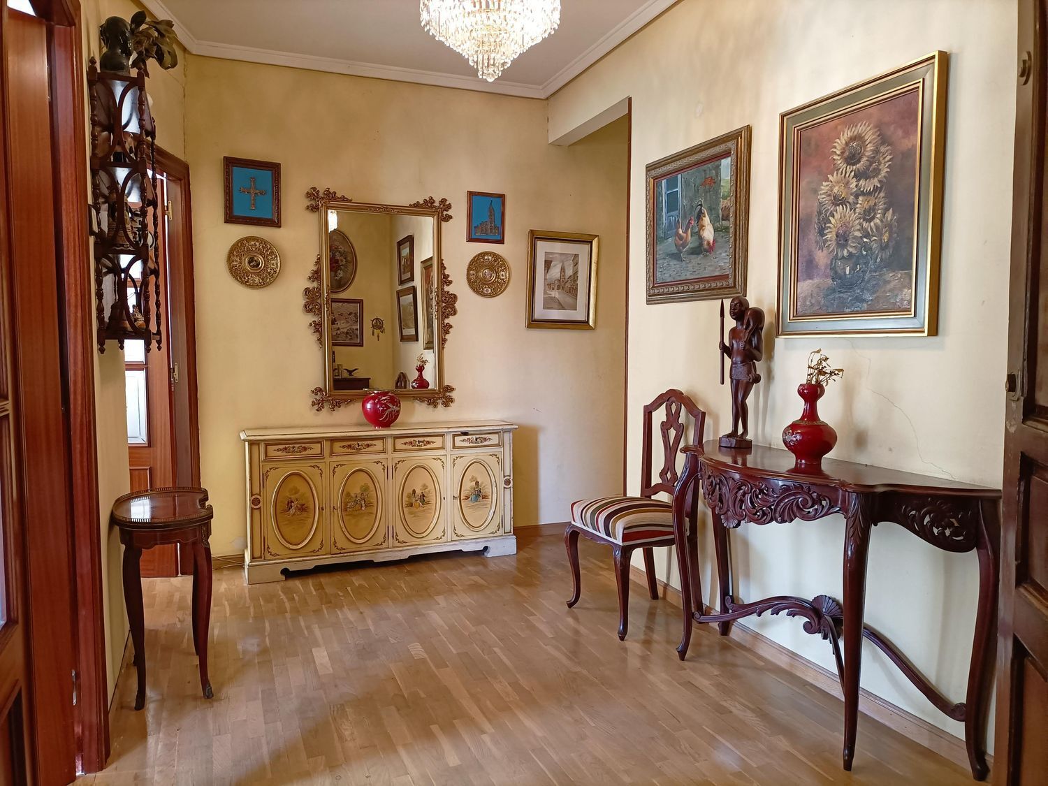 Edificios-Venta-Oviedo-1030692-Foto-11
