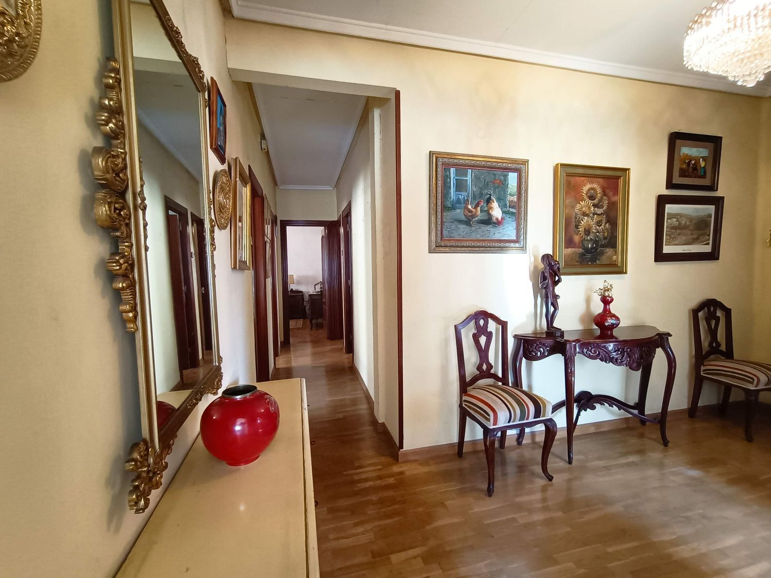 Edificios-Venta-Oviedo-1030692-Foto-12