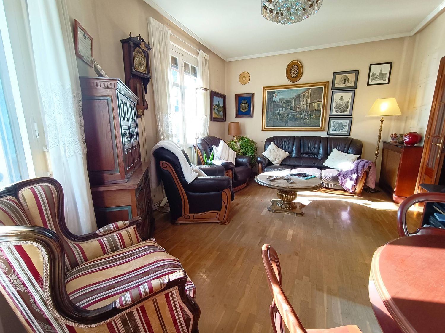 Edificios-Venta-Oviedo-1030692-Foto-14
