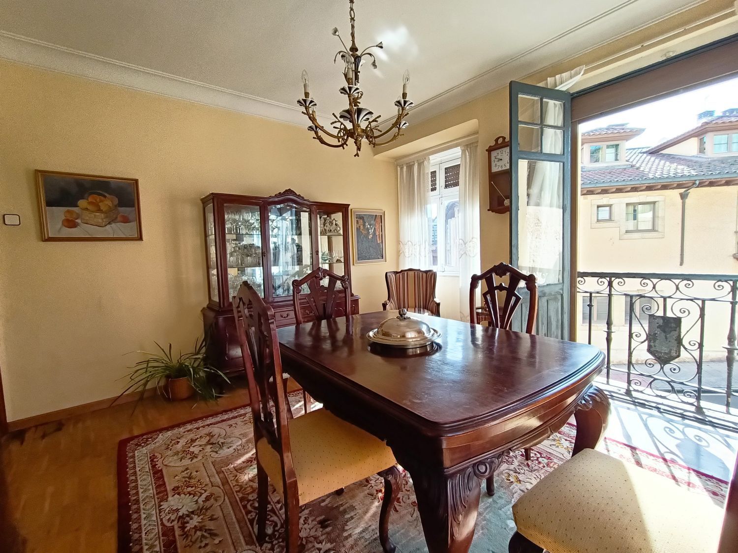 Edificios-Venta-Oviedo-1030692-Foto-15