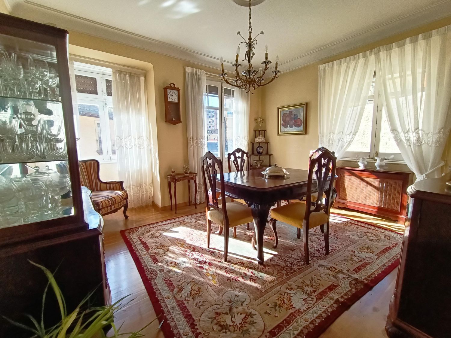 Edificios-Venta-Oviedo-1030692-Foto-16