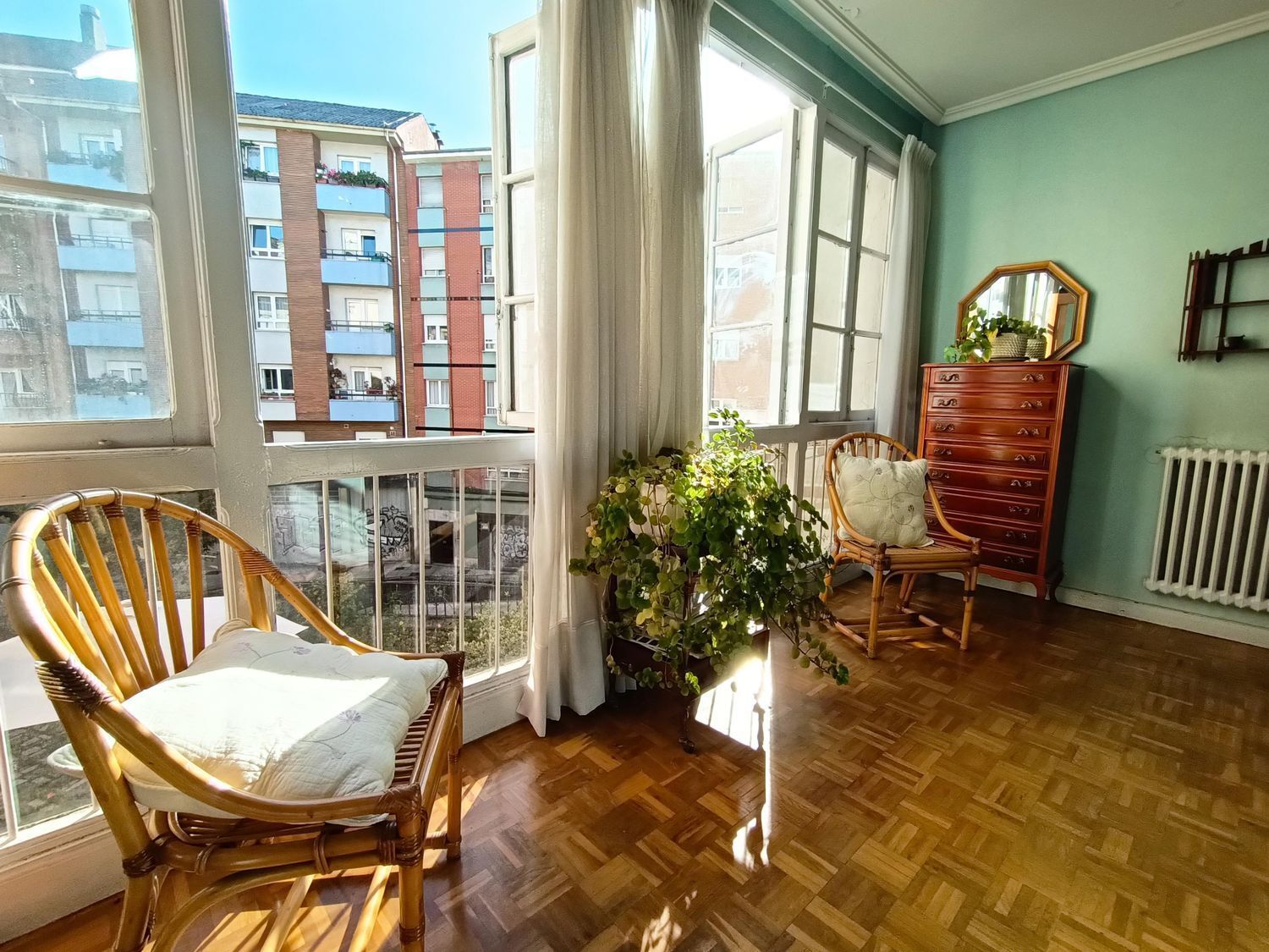 Edificios-Venta-Oviedo-1030692-Foto-17