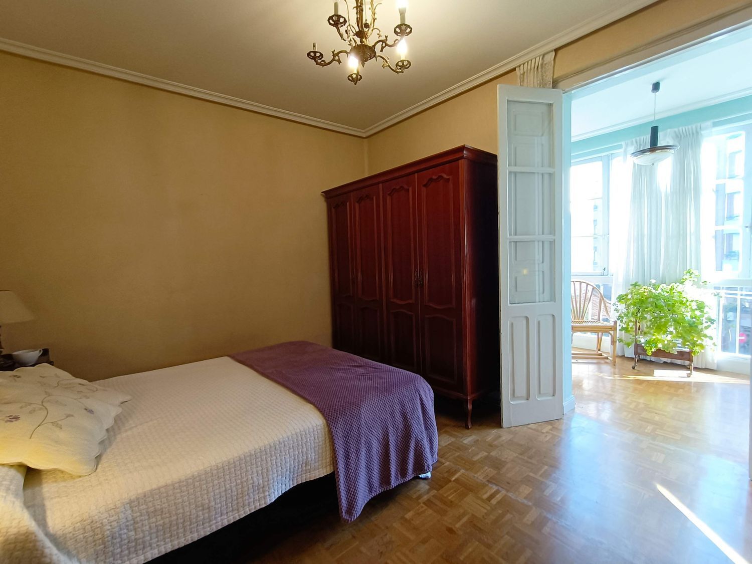 Edificios-Venta-Oviedo-1030692-Foto-19