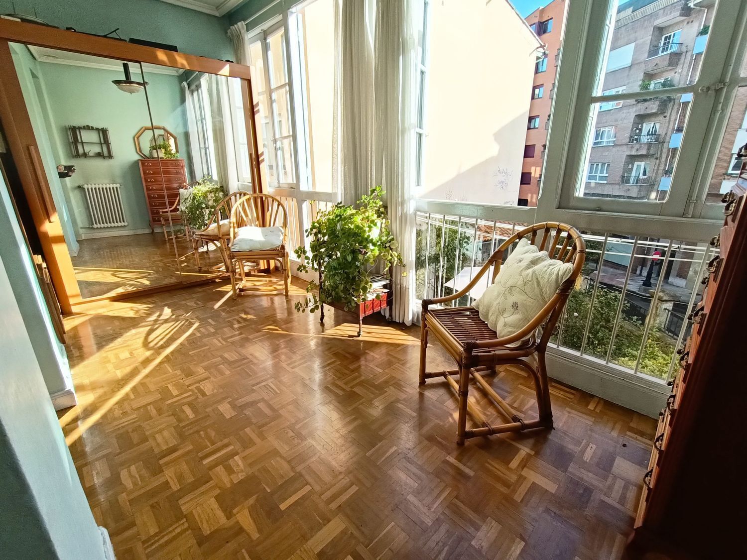 Edificios-Venta-Oviedo-1030692-Foto-18