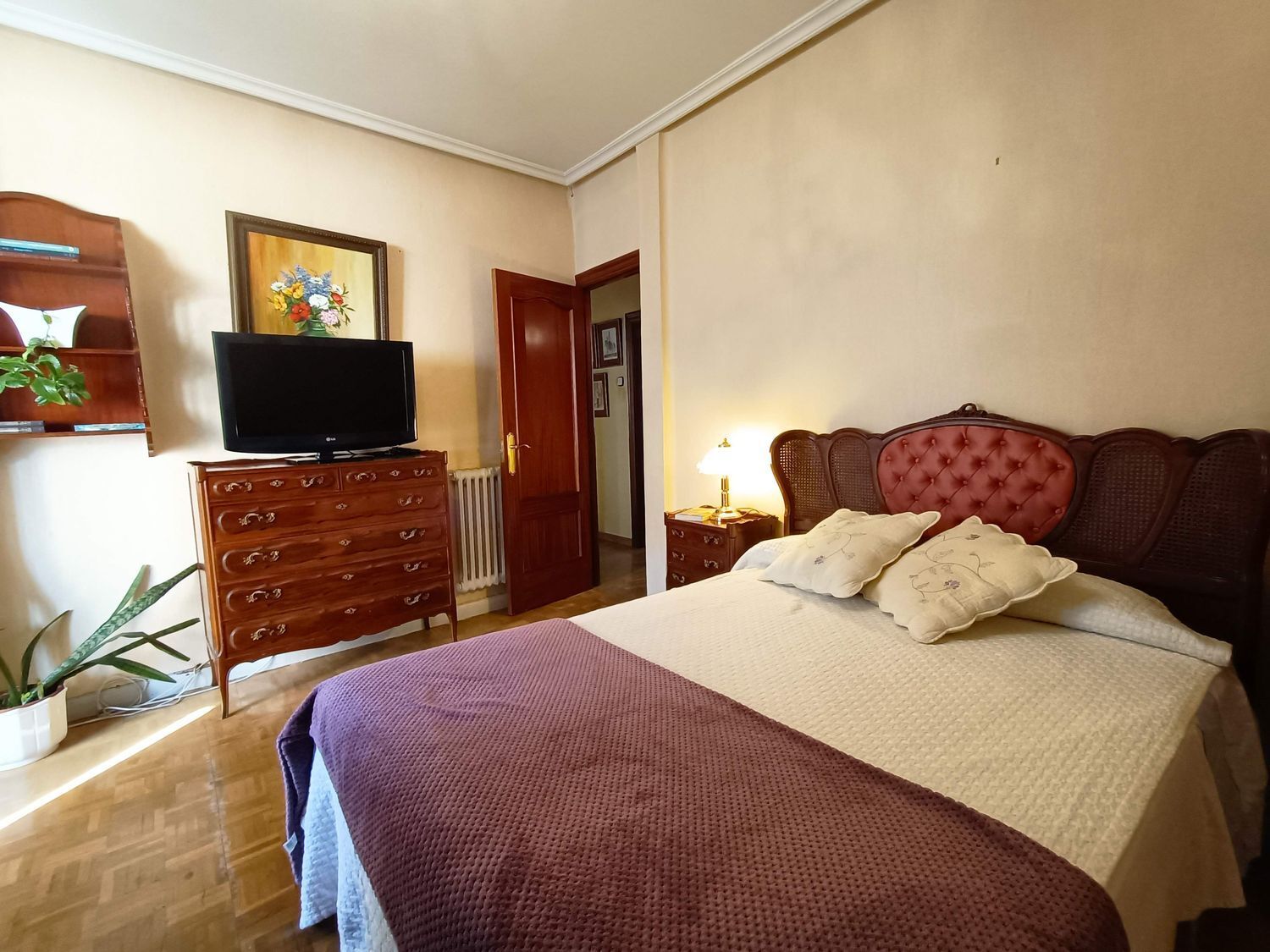 Edificios-Venta-Oviedo-1030692-Foto-20