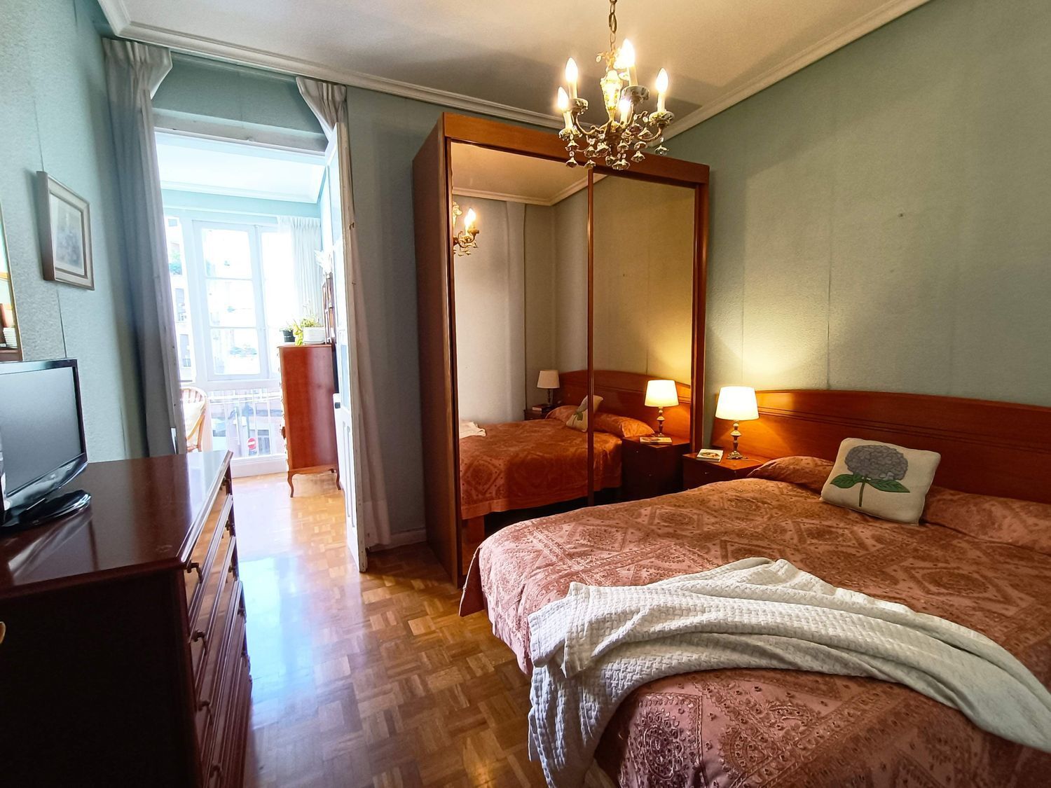 Edificios-Venta-Oviedo-1030692-Foto-22