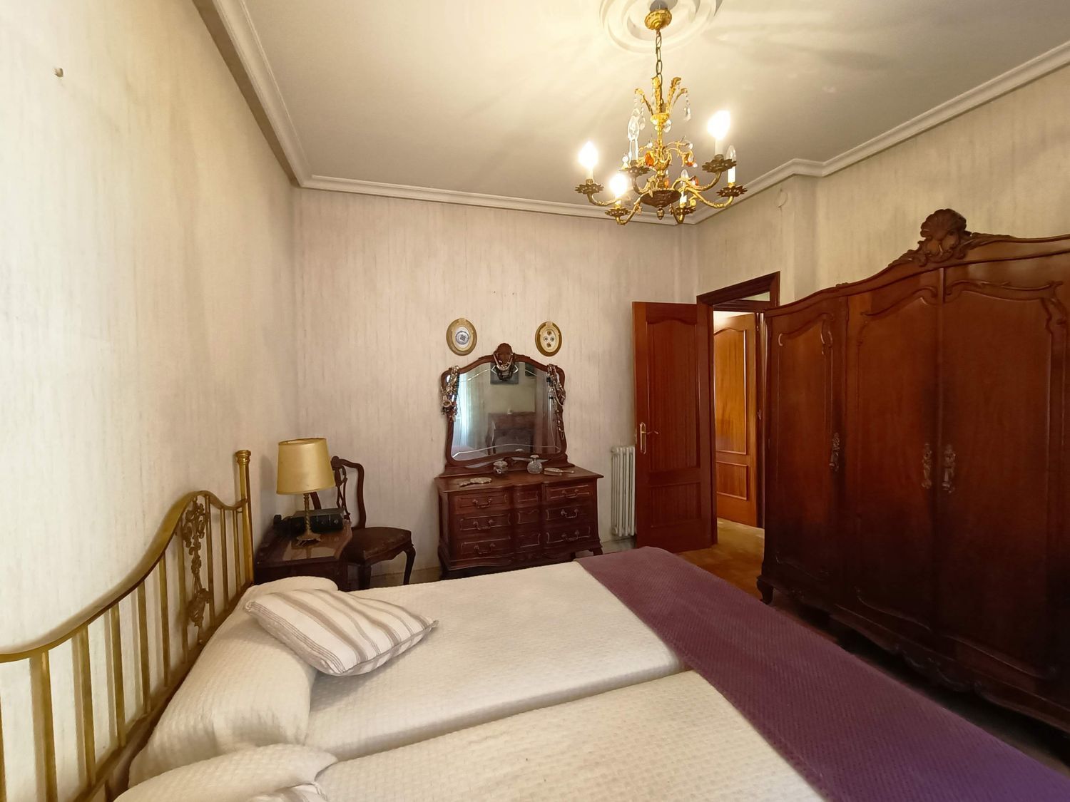 Edificios-Venta-Oviedo-1030692-Foto-25