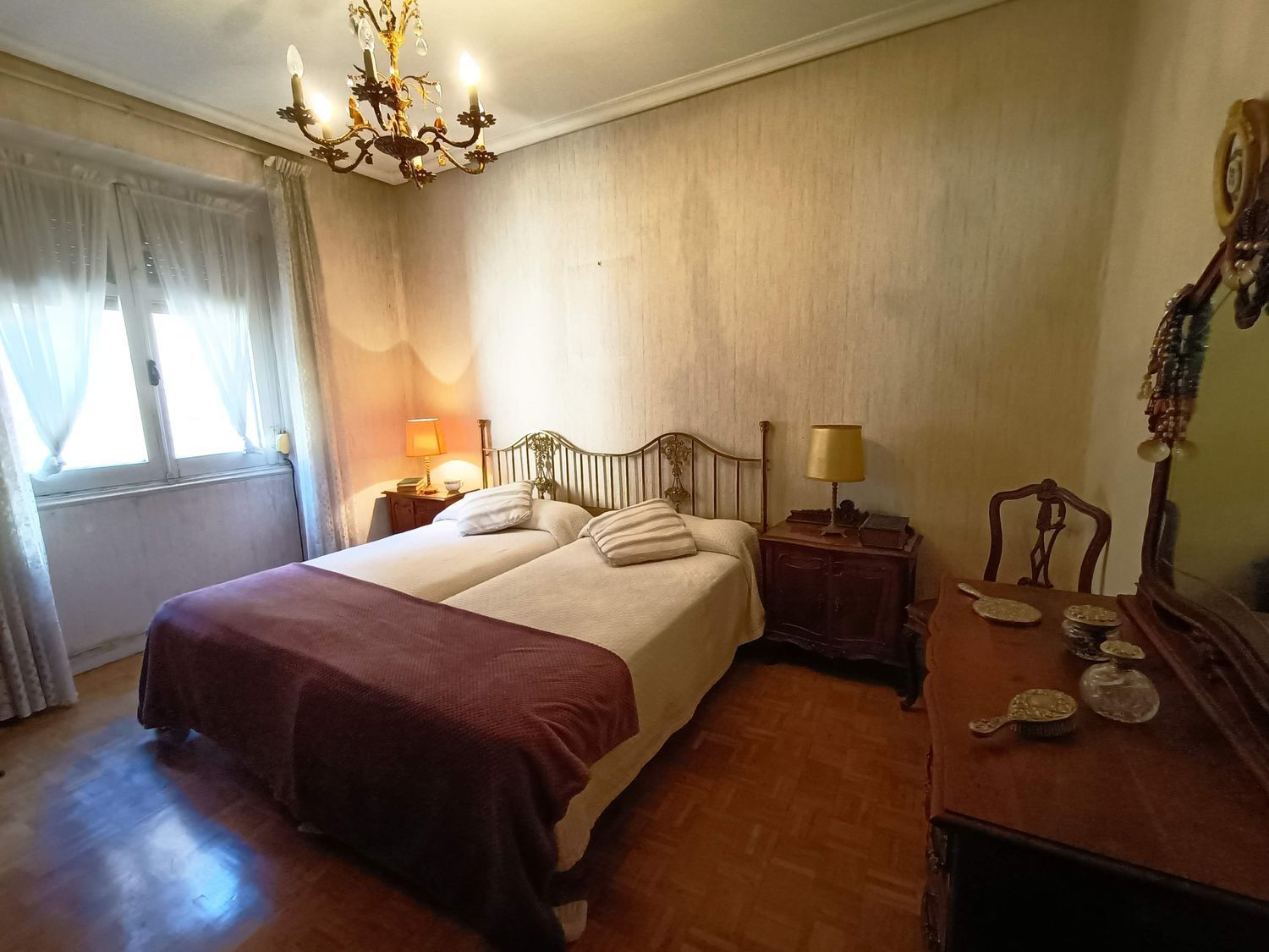 Edificios-Venta-Oviedo-1030692-Foto-24