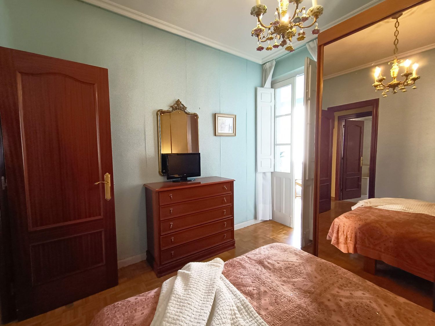 Edificios-Venta-Oviedo-1030692-Foto-23