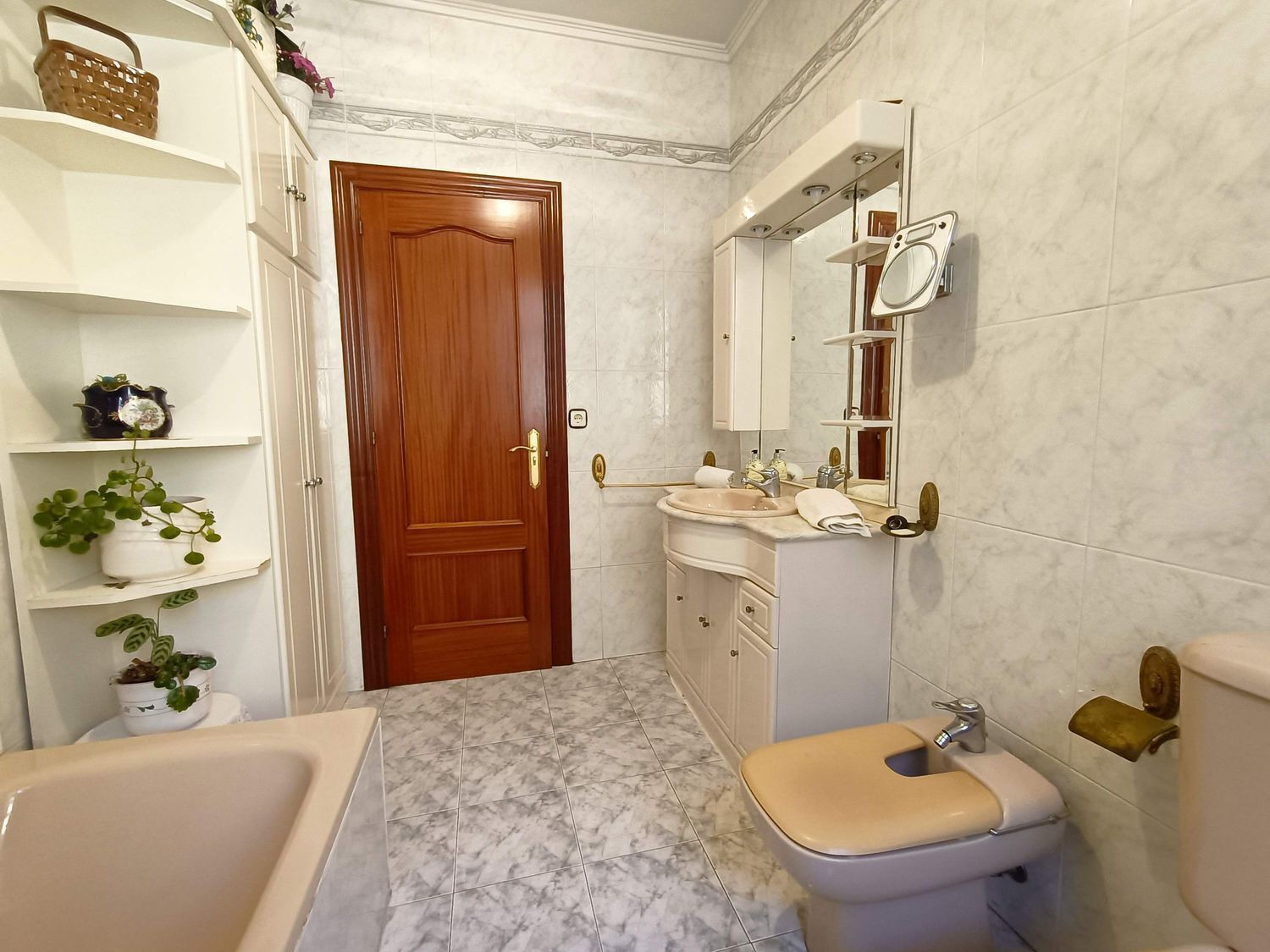 Edificios-Venta-Oviedo-1030692-Foto-30