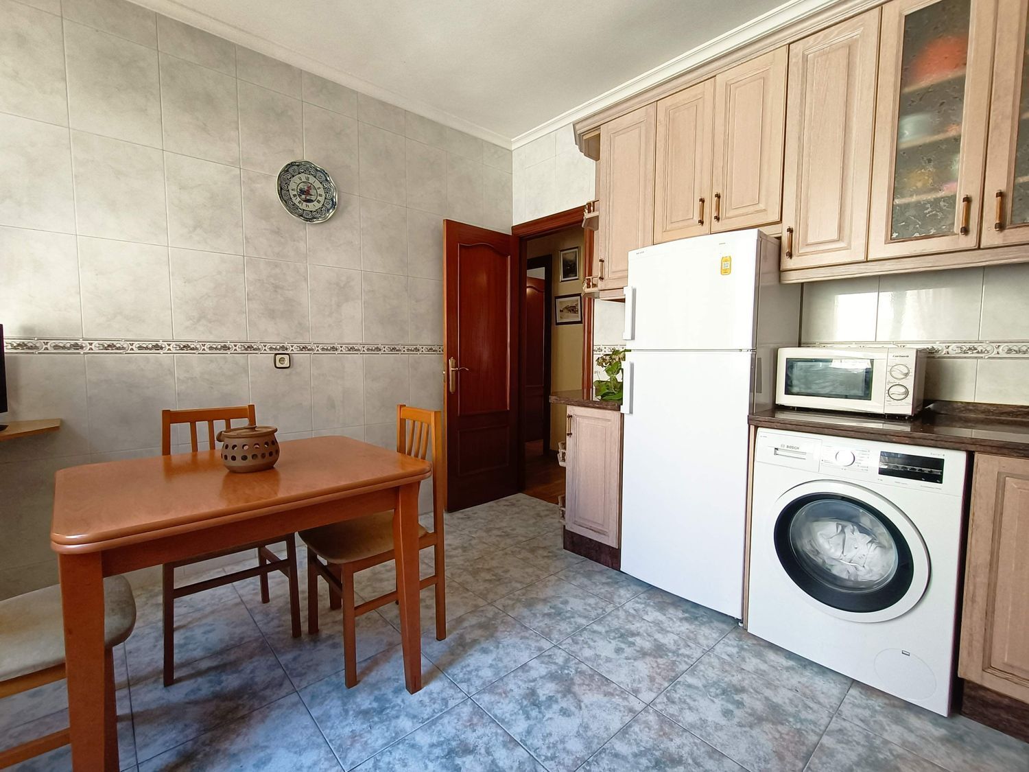 Edificios-Venta-Oviedo-1030692-Foto-28