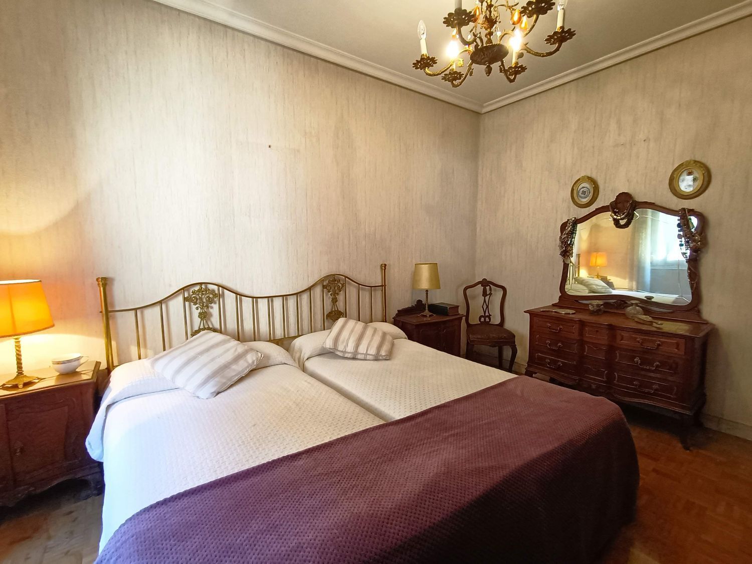 Edificios-Venta-Oviedo-1030692-Foto-26