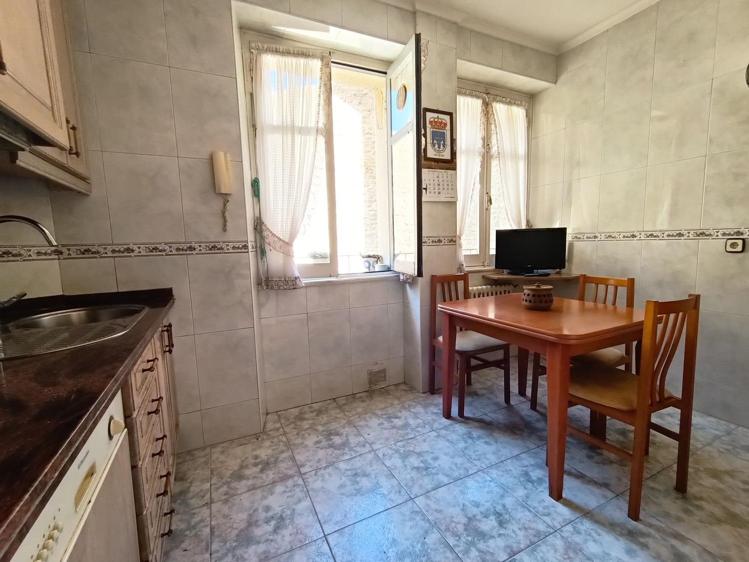 Edificios-Venta-Oviedo-1030692-Foto-29