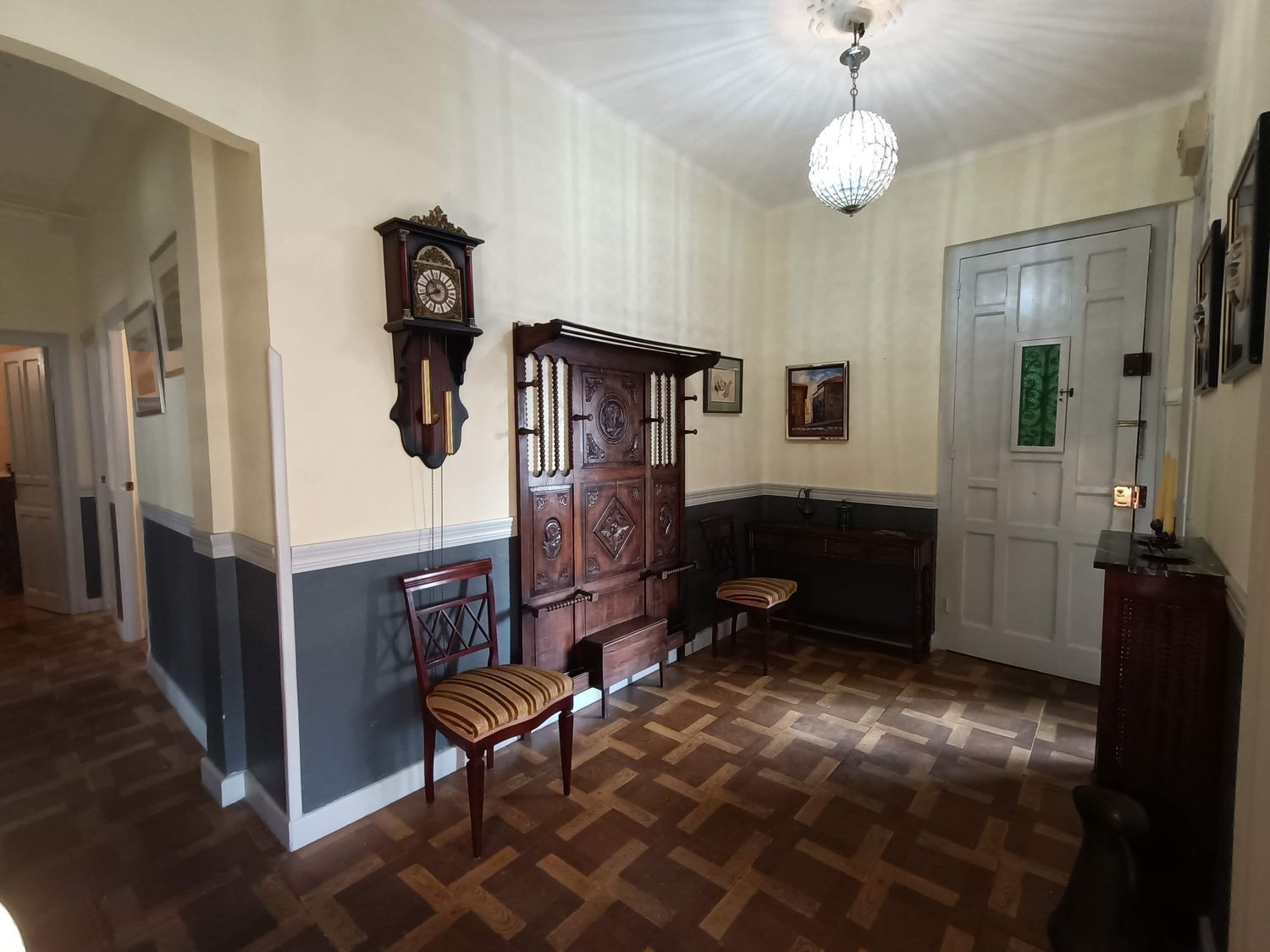 Edificios-Venta-Oviedo-1030692-Foto-35